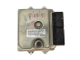 Controller 55281196 BC.0161188.A MJD 9DF.F5 FPT Fiat