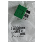 Relay Original Citroen Peugeot 655533 6555.33