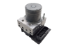 Abs Pump Peugeot 308 Citroen C4 9666957480 0265951870 0265252070 1043