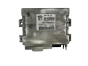 Controller 7700860324 7700874631 IAW6R.30 Renault Magneti Marelli 53693