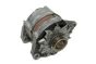 mk6554eby