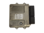 Controller MJD6JF.S1 51775008 71600.005.04 Fiat Magneti Marelli 1144