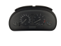 Speedometer/Instrument Cluster BMW 5 E39 6211 6 914 908 62116914908 2084
