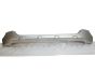 Bumper Trim Original Citroen Peugeot 9681879677 7452VK