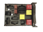 Controller 518837018 8200004201E 8200283815 Renault 18987