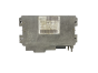 Controller 46531221 IAW16F.ET 61602.108.01 Lancia 56098