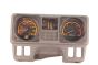 gb2465eby