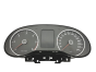 Speedometer/Instrument Cluster VW Polo 6R 6R0920861F 45116