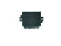 Controller Moduł 6W83-15K866-BJ 601.975  Jaguar Valeo