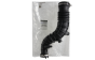 Air Hose New Original 165764382R Renault Dacia