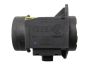 ca3-jj1332eby