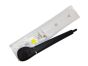 Windscreen Wiper Arm Original Citroen Peugeot 6429FL 9682979680