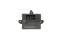Controller BV6N-14B532-AF AV6N-14C236-AB Ford FoMoCo