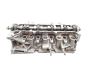 Cylinder Head 1617 7701473181 1.5 dci Renault Kangoo Nissan K9K704