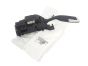 Gear Lever New Original Citroen C4 Picasso 98002212VV