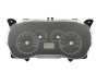 Speedometer/Instrument Cluster Fiat Grande Punto 5550011005 56475