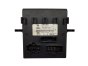 Controller Audi 4F0907279 F005V00562 4F0910279D Bosch