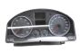 mb1497eby