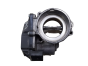 Air Throttle Body 03G128063M A2C53324665 VW Audi Seat Skoda 1978