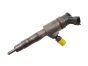 Fuel Injection Citroen Peugeot 0445110340 1980S5 1.6 HDI Bosch