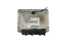 Controller IAW4AF.S2 55196262 Fiat Magneti Marelli 36203