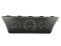 Speedometer/Instrument Cluster Volvo 440 460 88481528 110008379021 VDO