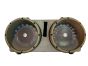ca12-pk8398eby