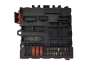 Module 13125489 519033112 Opel GM