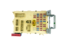 Fuse Box 91950-1J030 IPJ3 Hyundai YURA 31577