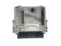 Controller 0281033886 23710 HX49C Nissan Bosch 43264