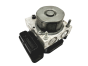 Abs Pump Fiat Punto Evo 51929837 0265242838 Bosch 39497
