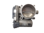 Air Throttle Body Ford CM5E9F991AD 0280750585 2.0 EcoBoost 3543