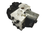 Abs Pump Mitsubishi Space Star MR475697 0265216775 42896