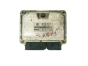 Controller 038906012CE 0281010257 Skoda VW Bosch 33270