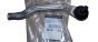 Steering Rod End Right New Original 485201340R Renault
