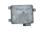 Engine Controller MKC104501 GP Rover 55495