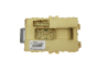 Controller BSI Hyundai 91950-1K511 10-12127-016 Yura Corporation