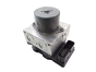 Abs Pump Ford Mondeo 8G91-2C405-AB 54085037A TRW 1839