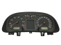 Speedometer/Instrument Cluster VW Golf 4 1J0920806B 0263637001 37502