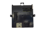 Module 21653294-8 8200141151 Renault Sagem