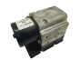Abs Pump Opel Vectra Signum 09191497 13663901 TRW 62656