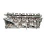 Cylinder Head 2968F2 110415795R 7701477400 1.5dci Renault Siemens S35