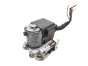 Abs Pump BMW 0265201022 Bosch