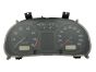 jj8220eby