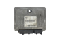 Controller IAW4AF.M9 55183580 61600.627.03 Fiat Magneti Marelli 56271