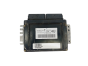 Controller S010013001E1 96291049 Daewoo Kemsco 