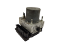 Abs Pump Honda FRV JDVWW 0265234268 0265950432 4269
