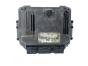 Controller 0281011646 8200305678 8200355802  Renault Bosch 49201