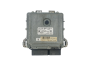 Controller A2709002100 0261S09816 Mercedes Bosch 43266