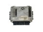 Controller 0281011276 8200305678 8200304606 Renault Bosch 35837